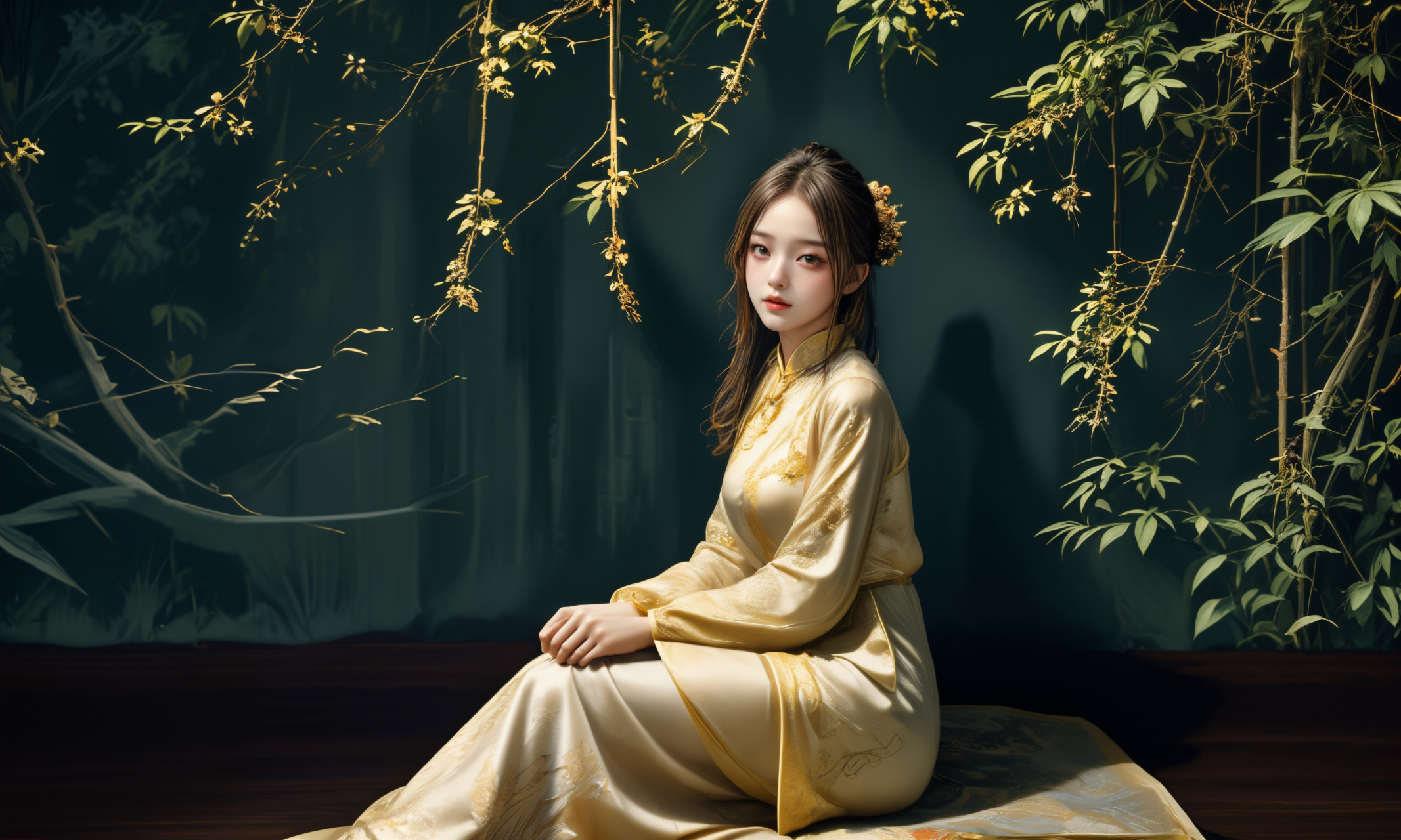 男女裸交无遮挡免费观看-国产黄片在线播放不卡顿-国产成人一级一级毛片电影-永久免费高清自慰网站|关键词4}-国产乱码精品一区二区三区香蕉-热久久精品视频黄色-亚洲一级黄人黄色网站电影|第九届内蒙古自治区文化产业博览交易会启幕